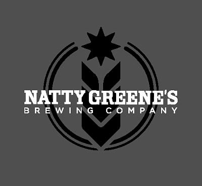 Natty Greene's Brewing Co.