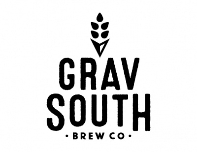 Grav South Brew Co.