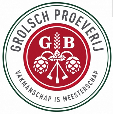 Гролш Триппель (Проеверий) (2020)