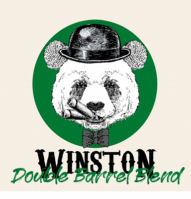 Уинстон Дабл Баррел