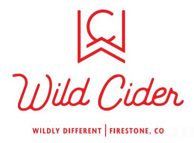 Wild Cider