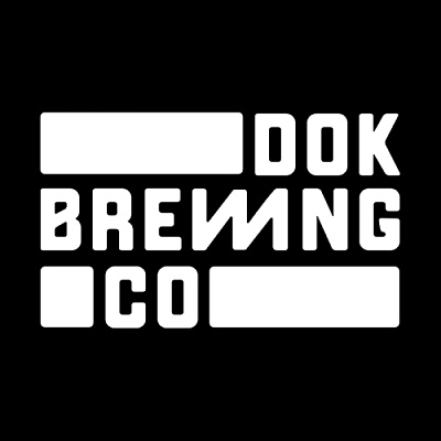 Dok鈥圔rewing鈥圕ompan褍