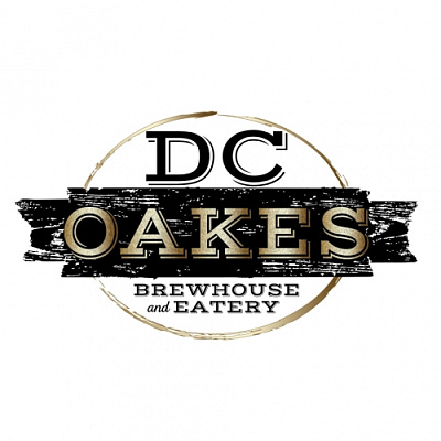 DC Oakes Brewhouse And Eatery
