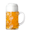 Helles