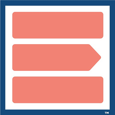 St. Elmo Brewing Company