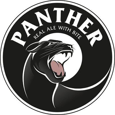 Panther Brewery