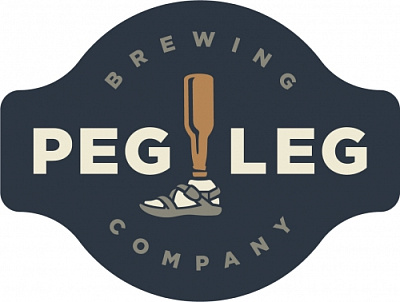 Peg Leg Brewing Company