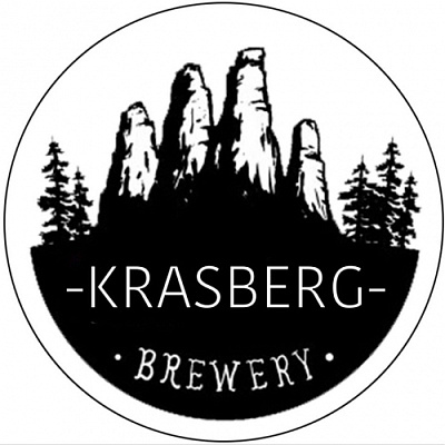 Krasberg Brewery