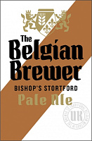 Хэнд Крафтед Пэйл Эль