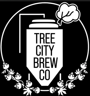 Tree City Brew Co