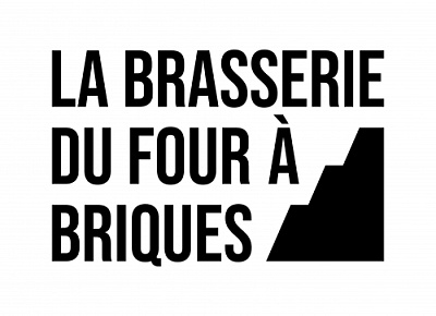 La brasserie du four à briques
