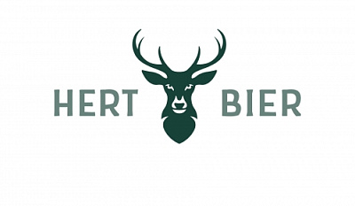 Hert Bier