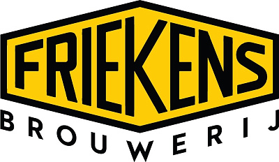 Friekens Brouwerij