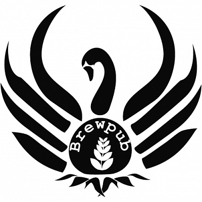 Black Swan Brewpub