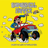 Бомбшелл Хоппер