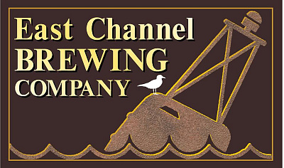 East Channel Brewing Company