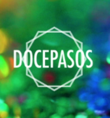 Docepasos