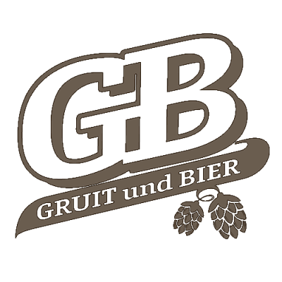 Gruit und Bier