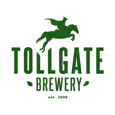 Tollgate Brewery