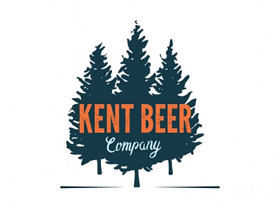 Kent Beer Company