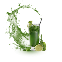 ФрутВуд Тархун