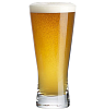 Pilsner