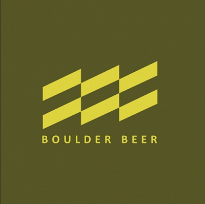 Boulder Beer
