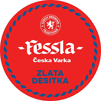 Злата Деситка