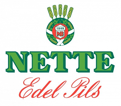 Нетте Эдель Пилс