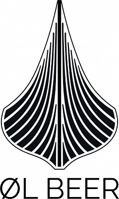 ØL Beer