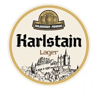 Карлштайн Лагер