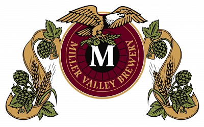 Miller Valley Brewery