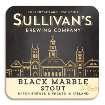 sullivan