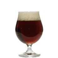 Scotch Ale