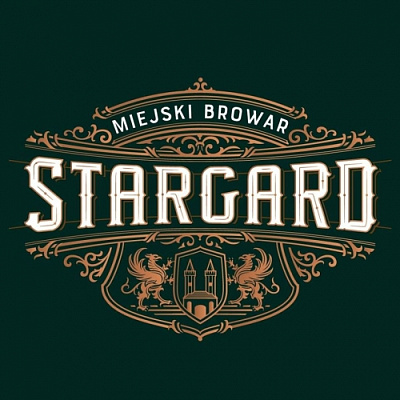 Miejski Browar Stargard