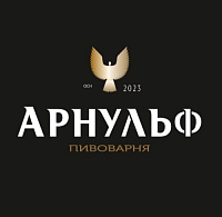 Премиум Нефильтрованное