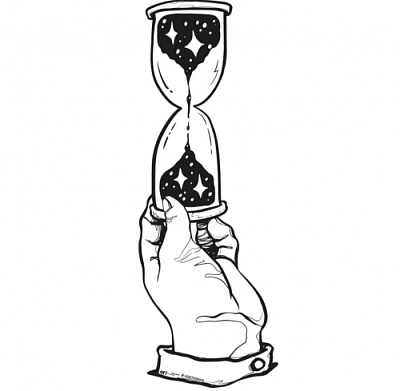 Долса Кислый