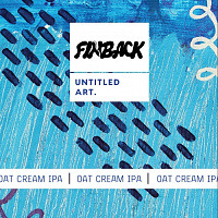 Оут Крим ИПА V2