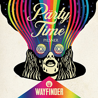 Парти Тайм Пилс