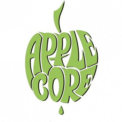 Apple Core Cidery