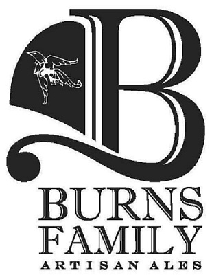 Burns Family Artisan Ales