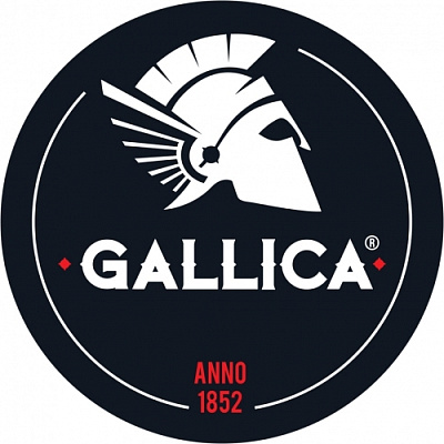 Gallica Hungary
