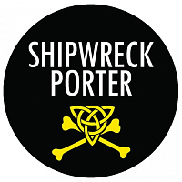 Баррел Эйджд Шипврек Портер
