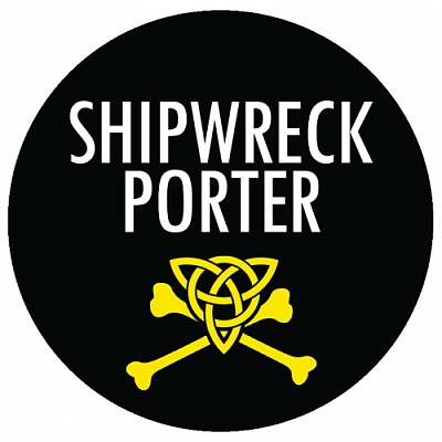 Баррел Эйджд Шипврек Портер