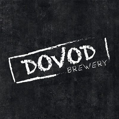 Dovod Brewery