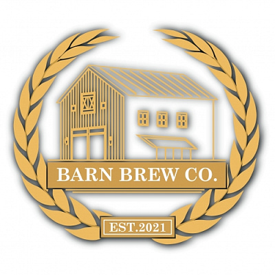 Barn Brew Co.