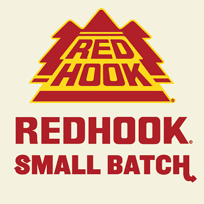 Хаммерд Блонд