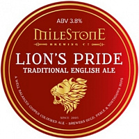 Лайонс Прайд