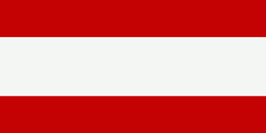 Австрия