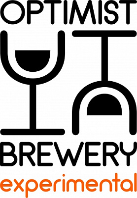 Optimist Experimental Brewery